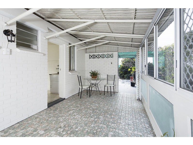 1/24 Moray Street, New Farm QLD 4005