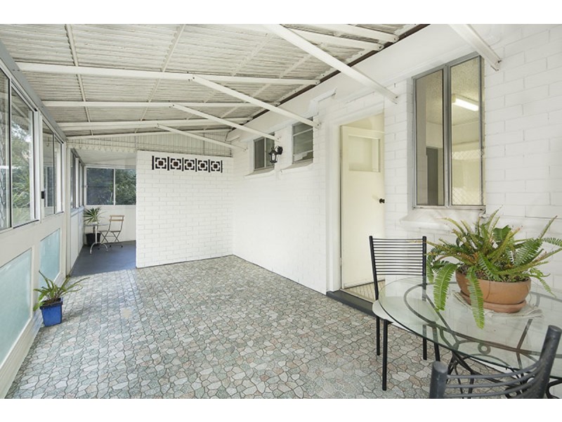 1/24 Moray Street, New Farm QLD 4005