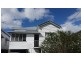 175 Kent Street, New Farm QLD 4005