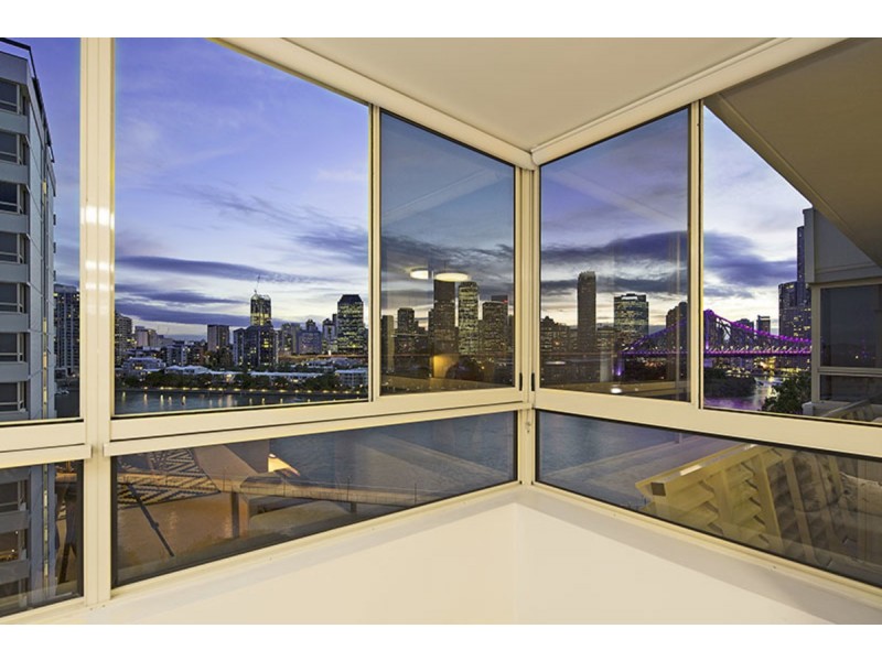 225/79 Moray Street, New Farm QLD 4005