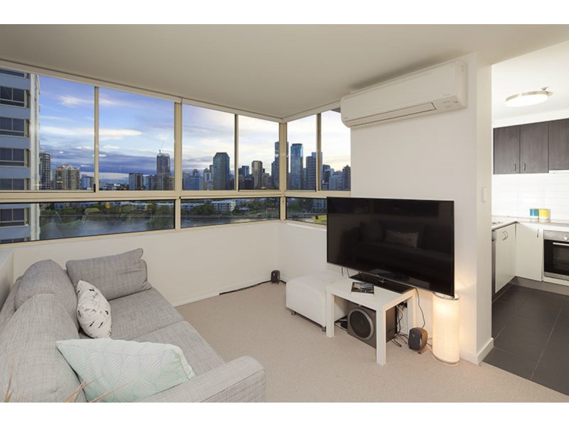 225/79 Moray Street, New Farm QLD 4005