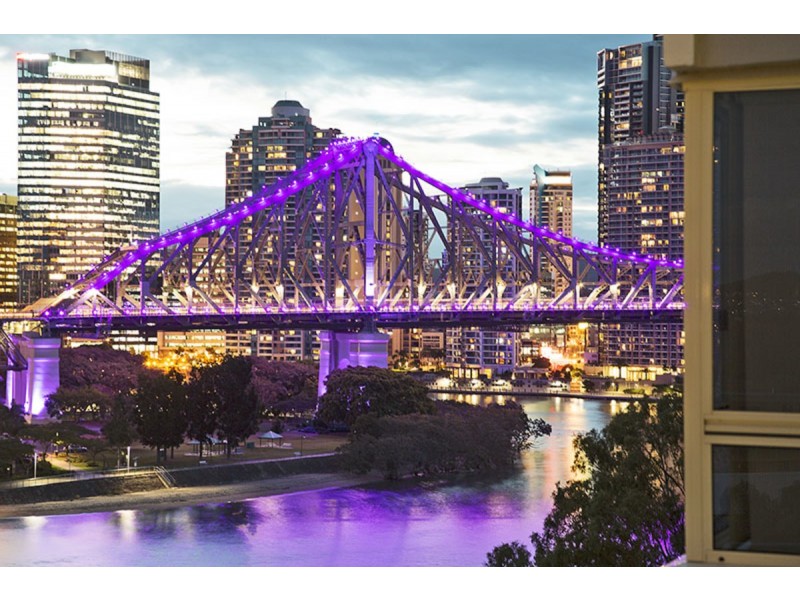 225/79 Moray Street, New Farm QLD 4005