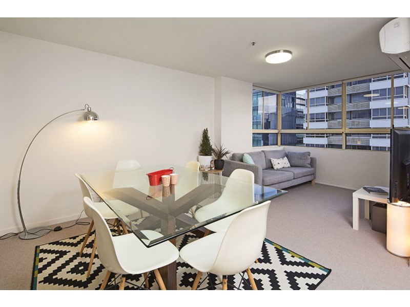 225/79 Moray Street, New Farm QLD 4005