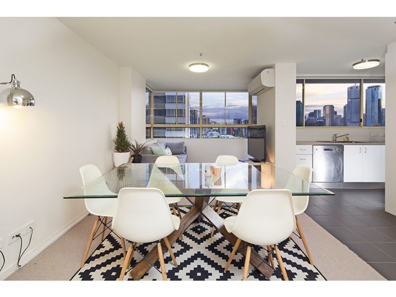 225/79 Moray Street, New Farm QLD 4005