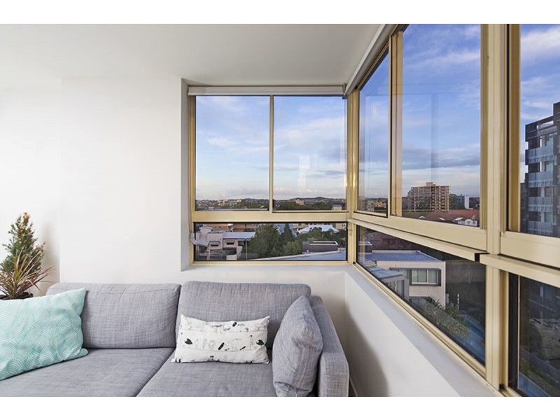 225/79 Moray Street, New Farm QLD 4005