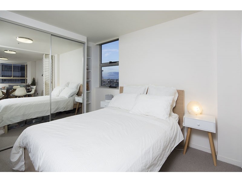 225/79 Moray Street, New Farm QLD 4005