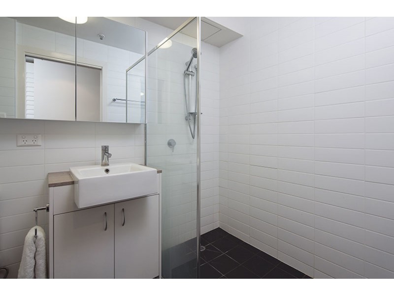 225/79 Moray Street, New Farm QLD 4005