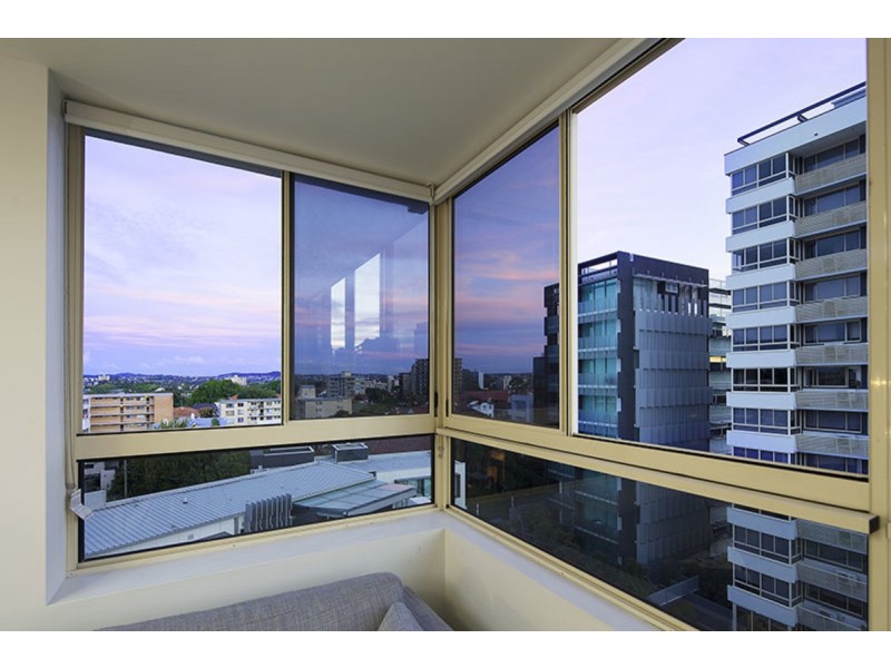 225/79 Moray Street, New Farm QLD 4005