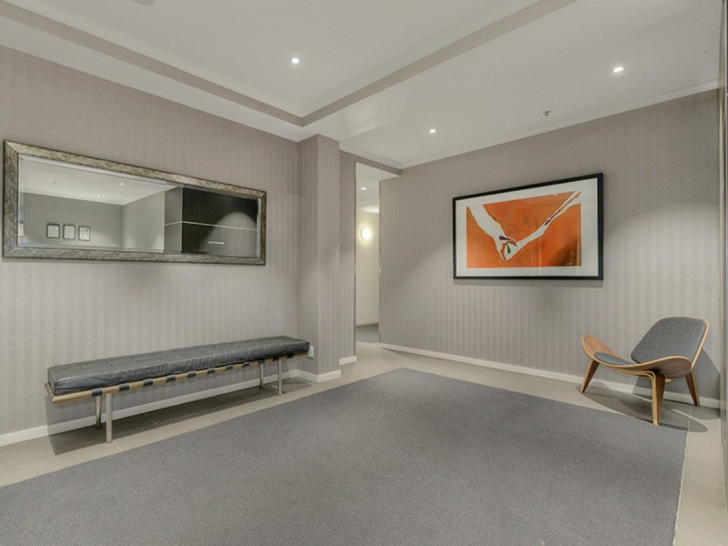 225/79 Moray Street, New Farm QLD 4005