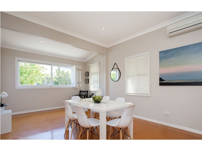 141 Merthyr Road, New Farm QLD 4005