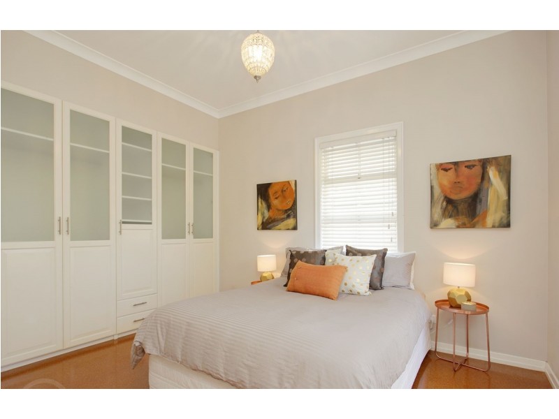 141 Merthyr Road, New Farm QLD 4005