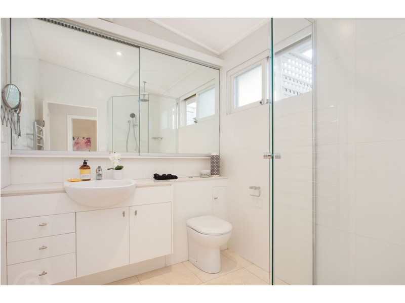 141 Merthyr Road, New Farm QLD 4005