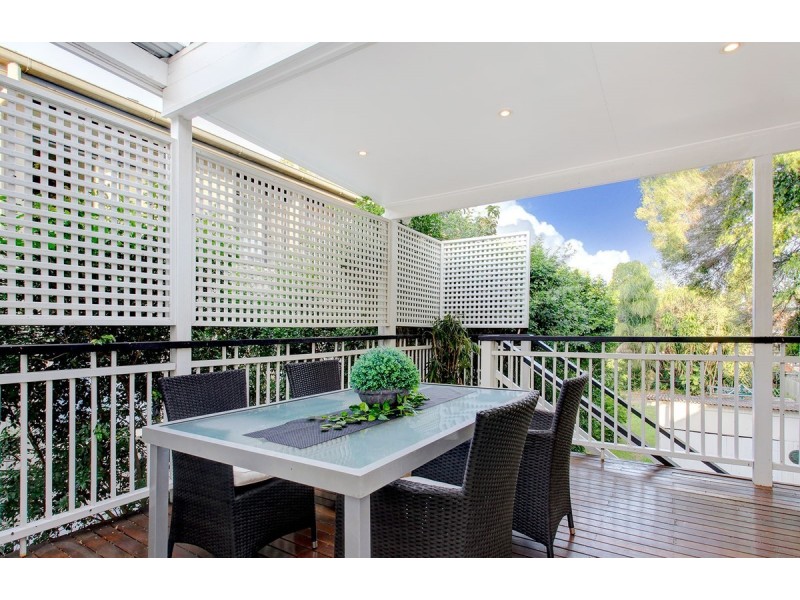 141 Merthyr Road, New Farm QLD 4005