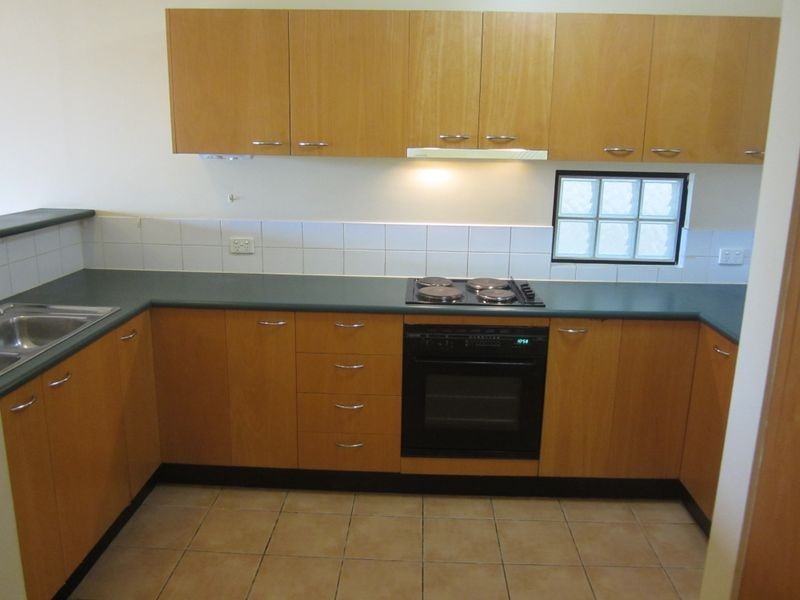 15/32 Kent Street, New Farm QLD 4005