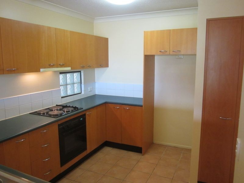 15/32 Kent Street, New Farm QLD 4005