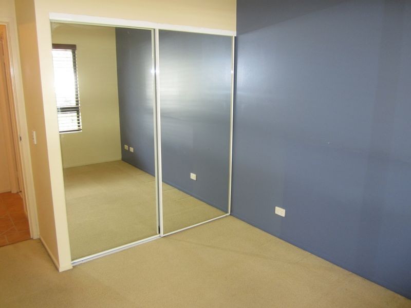 15/32 Kent Street, New Farm QLD 4005