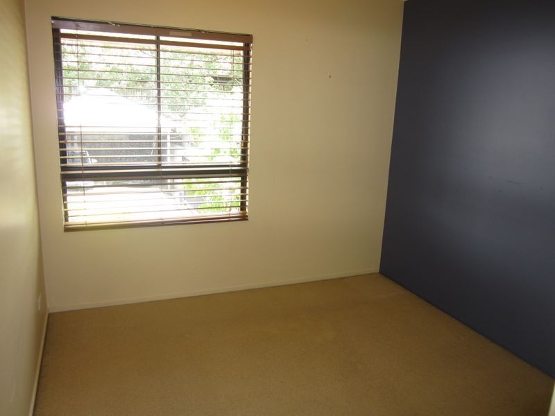 15/32 Kent Street, New Farm QLD 4005