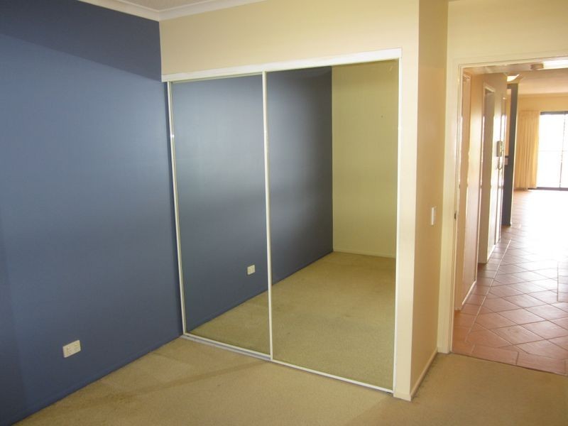 15/32 Kent Street, New Farm QLD 4005