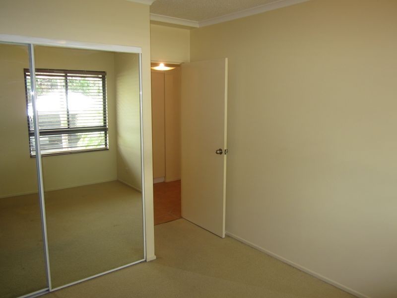 15/32 Kent Street, New Farm QLD 4005