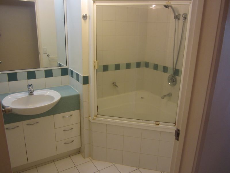 15/32 Kent Street, New Farm QLD 4005