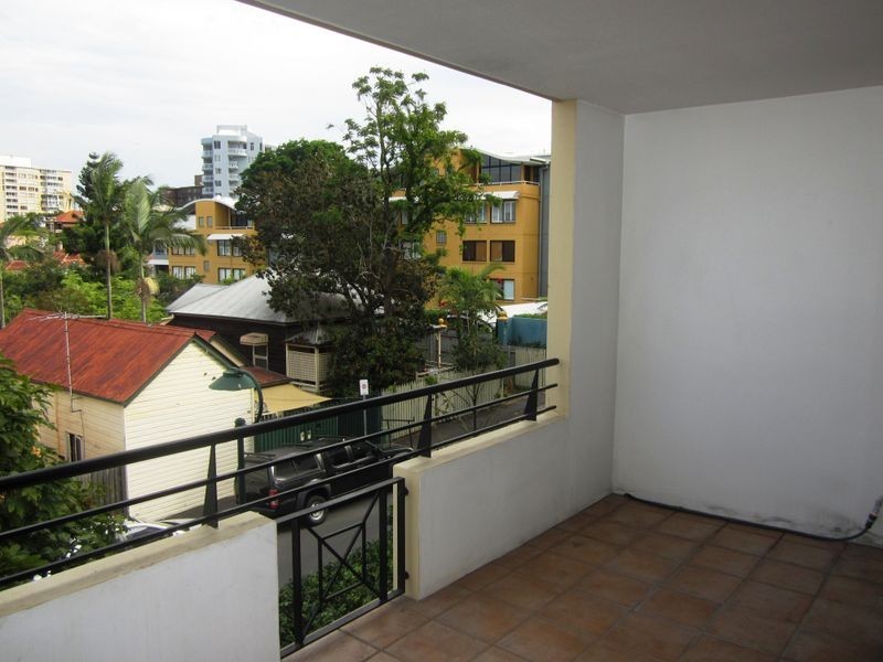 15/32 Kent Street, New Farm QLD 4005