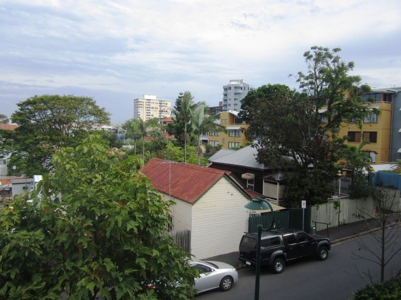 15/32 Kent Street, New Farm QLD 4005