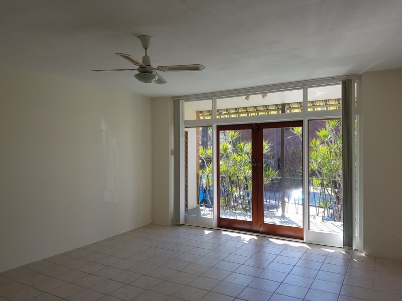 1/33 Oxlade Drive, New Farm QLD 4005