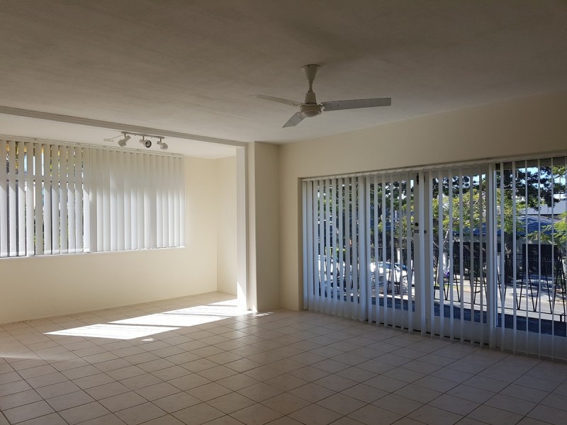 1/33 Oxlade Drive, New Farm QLD 4005