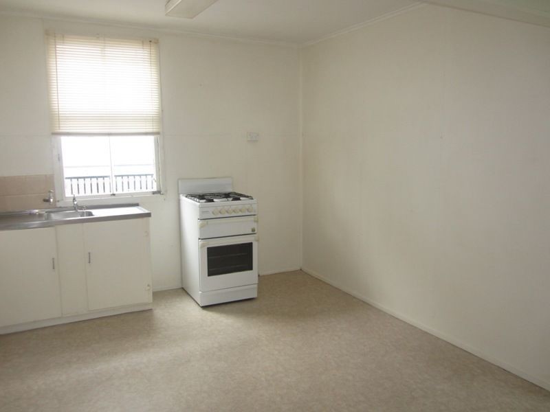 1/69 Clay Street, New Farm QLD 4005