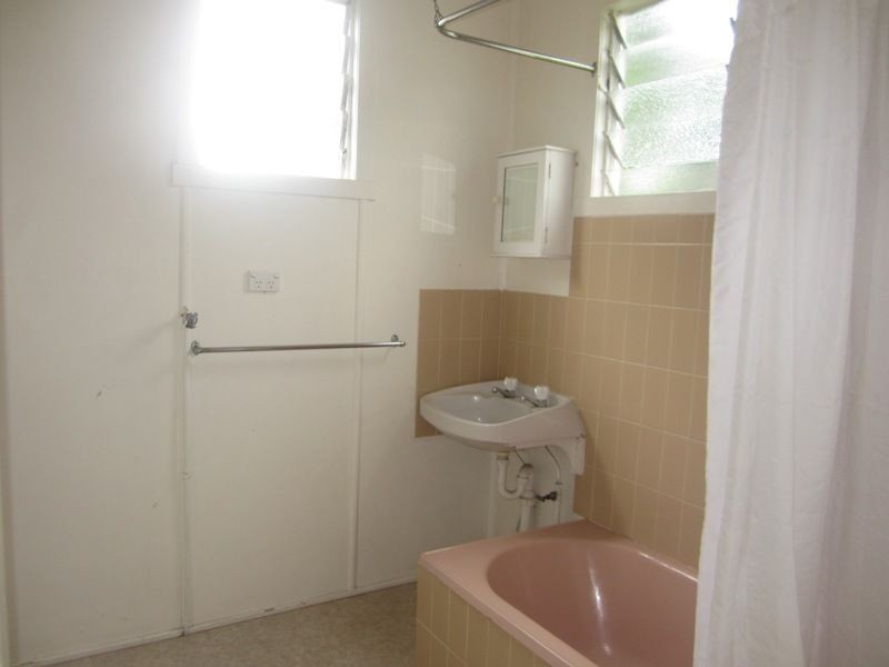 1/69 Clay Street, New Farm QLD 4005