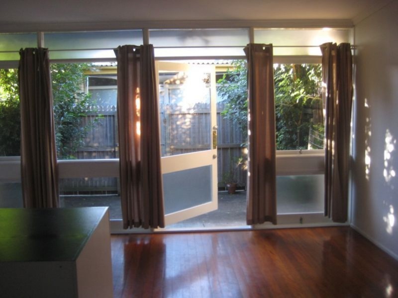 6/29 Blackall Terrace, East Brisbane QLD 4169