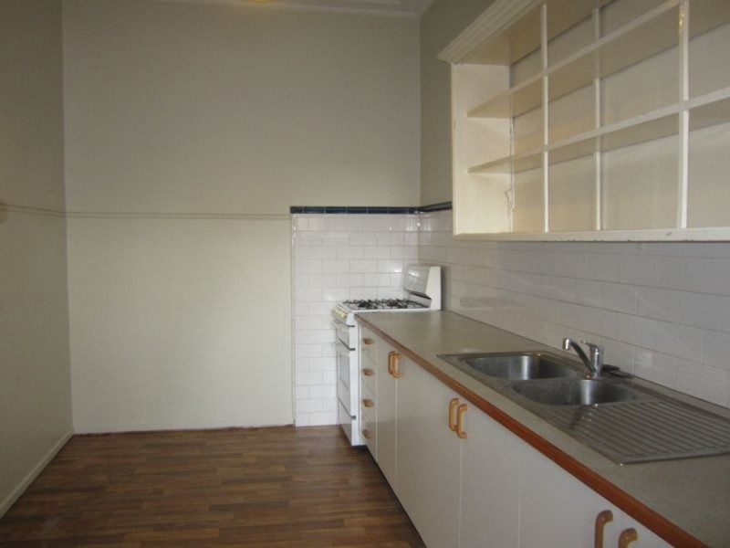 4/313 Bowen Terrace, New Farm QLD 4005