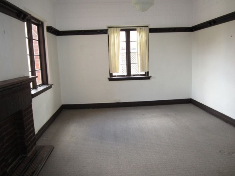 4/313 Bowen Terrace, New Farm QLD 4005