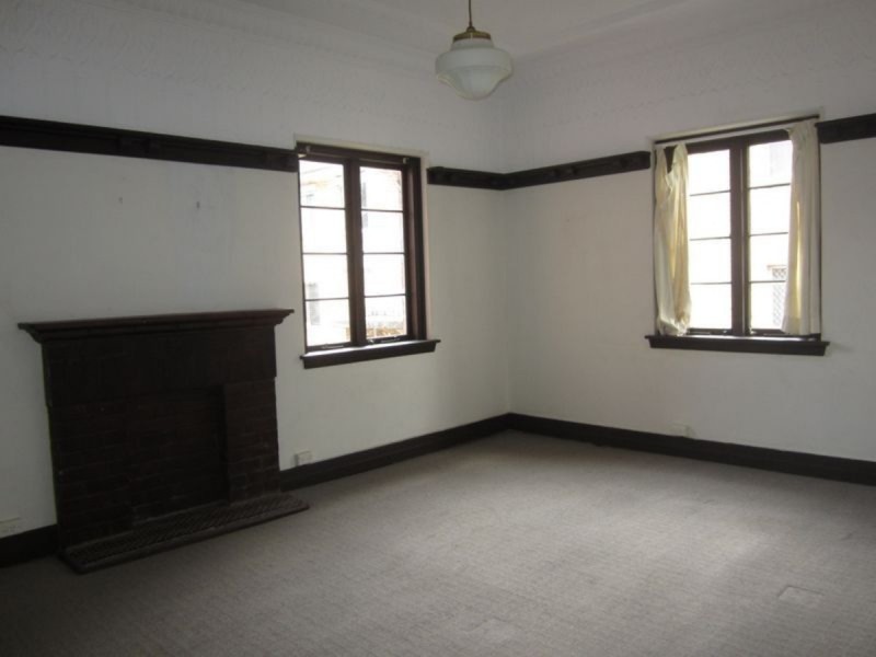 4/313 Bowen Terrace, New Farm QLD 4005