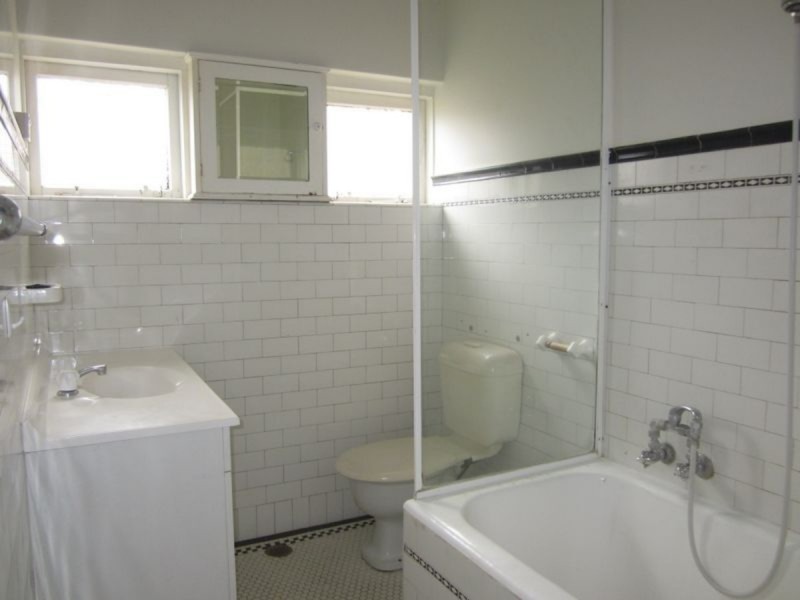 4/313 Bowen Terrace, New Farm QLD 4005