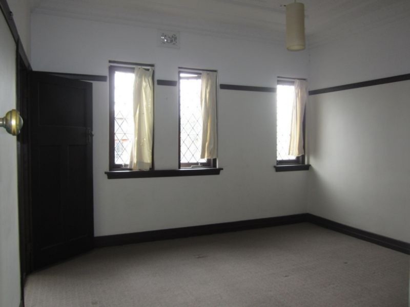 4/313 Bowen Terrace, New Farm QLD 4005