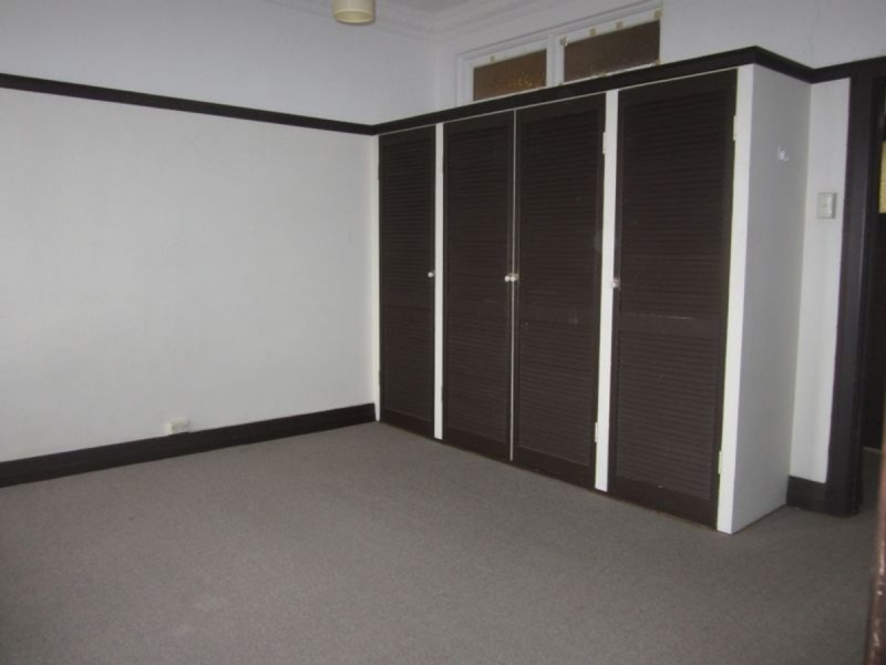 4/313 Bowen Terrace, New Farm QLD 4005