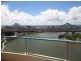 123/501 Queen Street, Brisbane QLD 4000