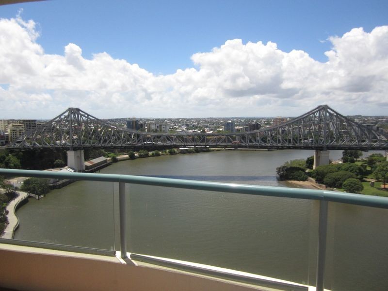 123/501 Queen Street, Brisbane QLD 4000