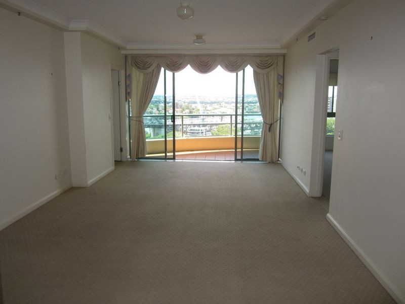 123/501 Queen Street, Brisbane QLD 4000