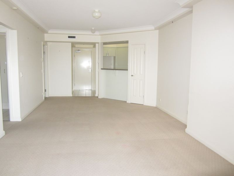 123/501 Queen Street, Brisbane QLD 4000