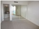 123/501 Queen Street, Brisbane QLD 4000