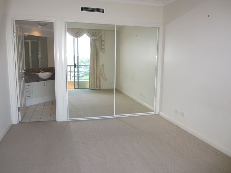 123/501 Queen Street, Brisbane QLD 4000