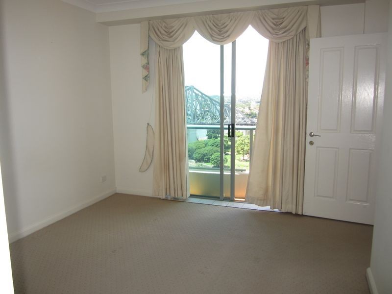 123/501 Queen Street, Brisbane QLD 4000