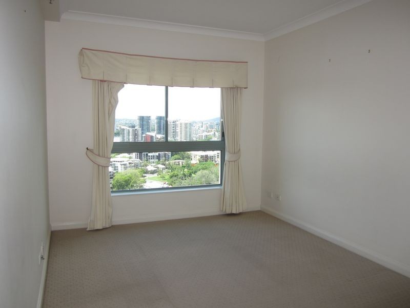 123/501 Queen Street, Brisbane QLD 4000