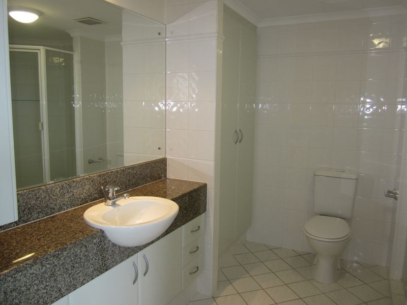 123/501 Queen Street, Brisbane QLD 4000