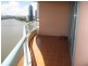 123/501 Queen Street, Brisbane QLD 4000