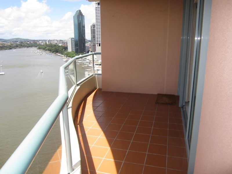 123/501 Queen Street, Brisbane QLD 4000