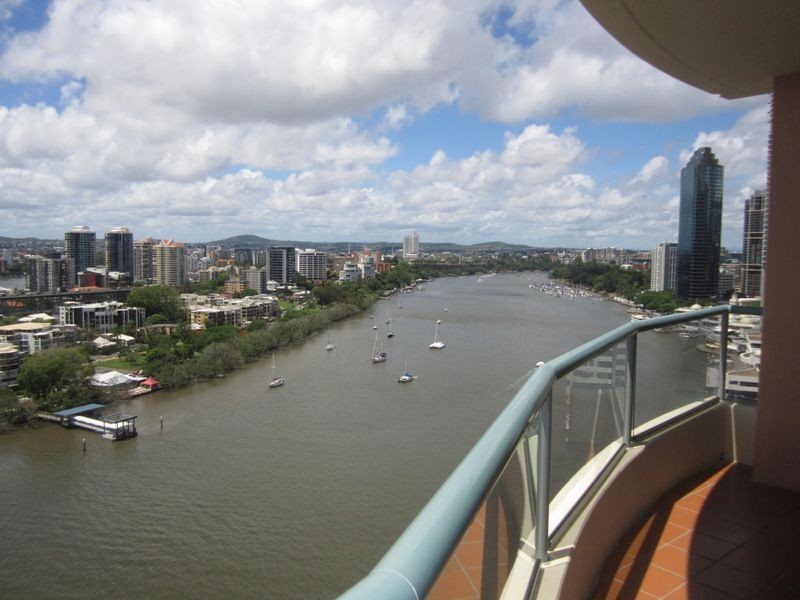 123/501 Queen Street, Brisbane QLD 4000