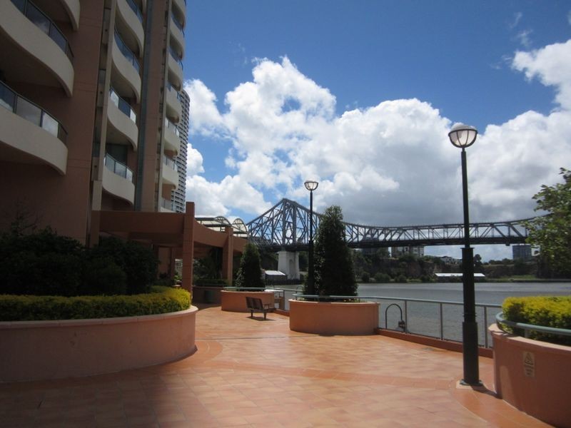 123/501 Queen Street, Brisbane QLD 4000